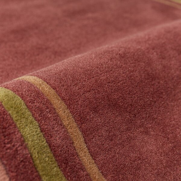 Covor Lois Multicolor 120x170 cm