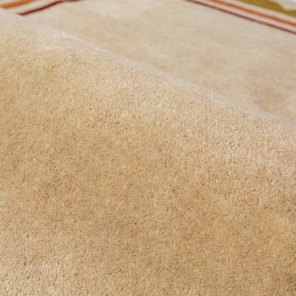 Covor Lois Natural 120x170 cm
