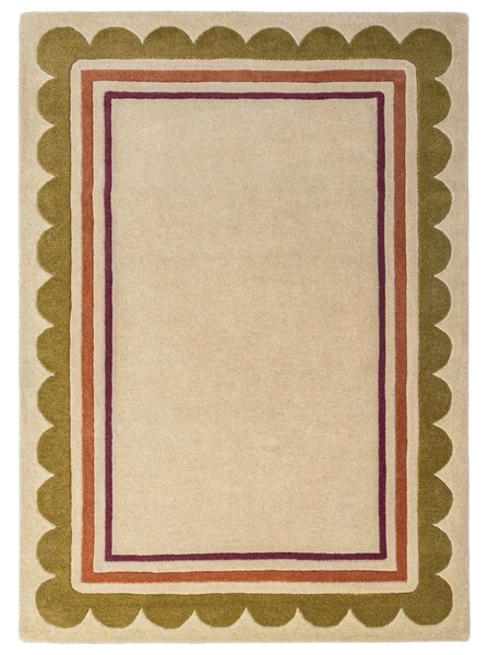 Covor Lois Natural 120x170 cm