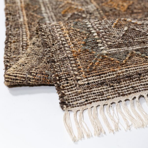Covor Marra Vintage Natural 140x200 cm