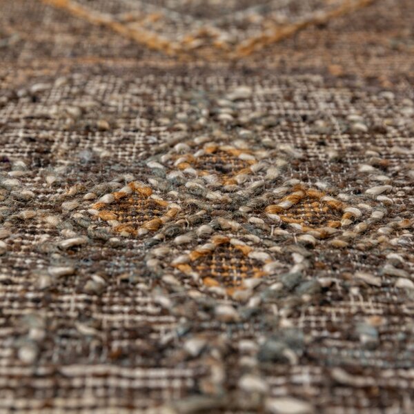 Covor Marra Vintage Natural 140x200 cm