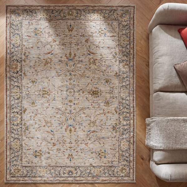 Covor Meena Vintage Natural 120x160 cm