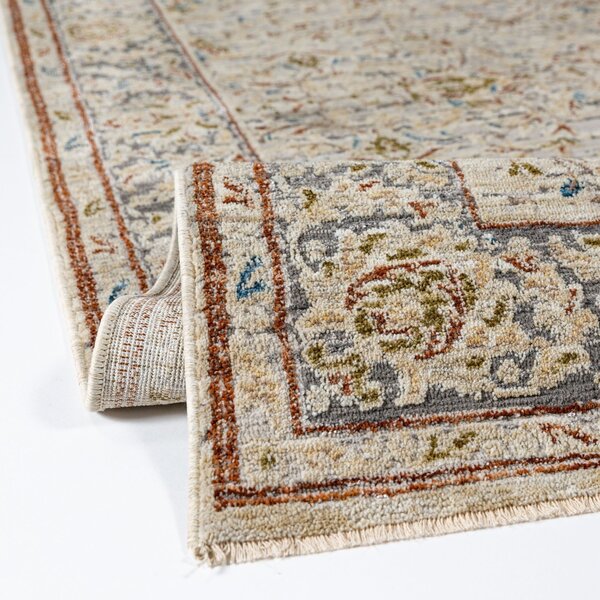 Covor Meena Vintage Natural 120x160 cm