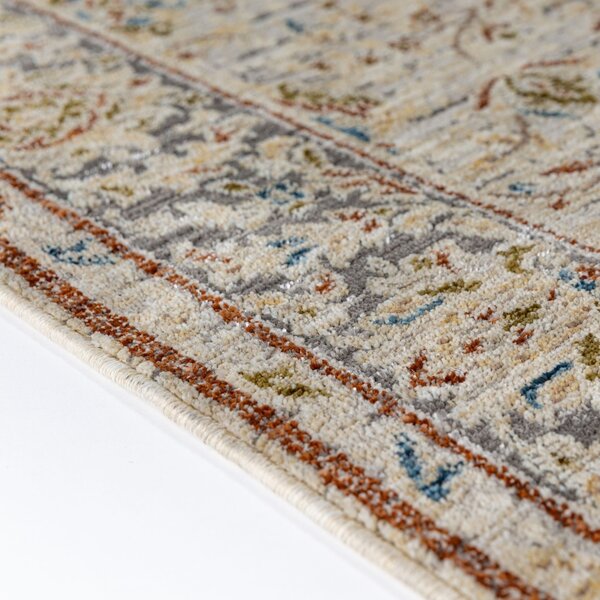 Covor Meena Vintage Natural 120x160 cm