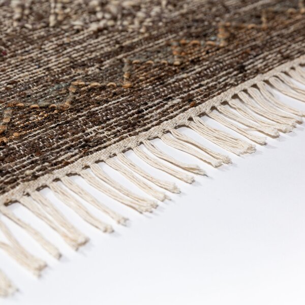 Covor Marra Vintage Natural 140x200 cm