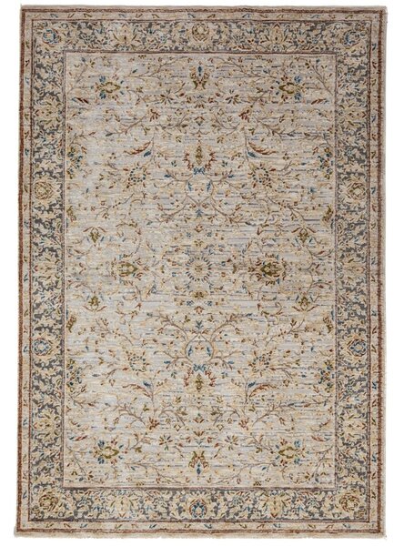 Covor Meena Vintage Natural 120x160 cm