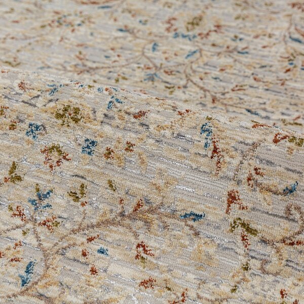 Covor Meena Vintage Natural 120x160 cm