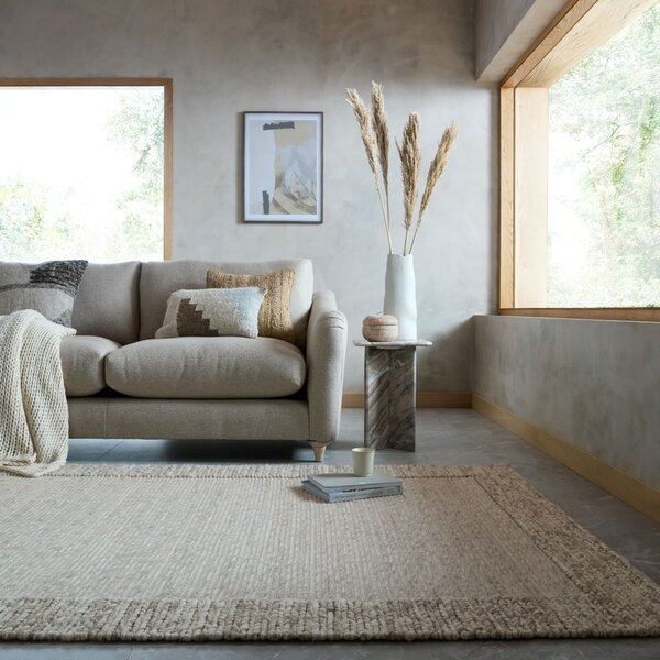Covor Rue Maro 120x170 cm