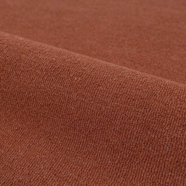 Covor Rivo Wool Teracota 120x170 cm