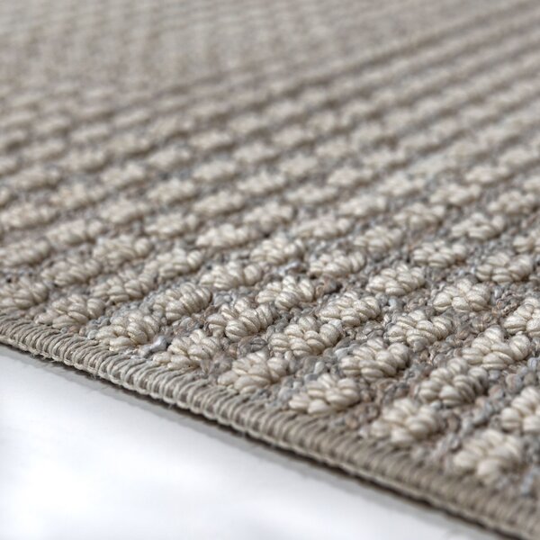 Covor Speckle Washable Gri 160x230 cm