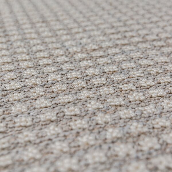 Covor traversa Washable Gri 78x300 cm