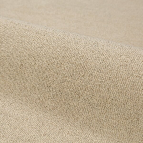 Covor Wiggle Wool Turcoaz 140x200 cm