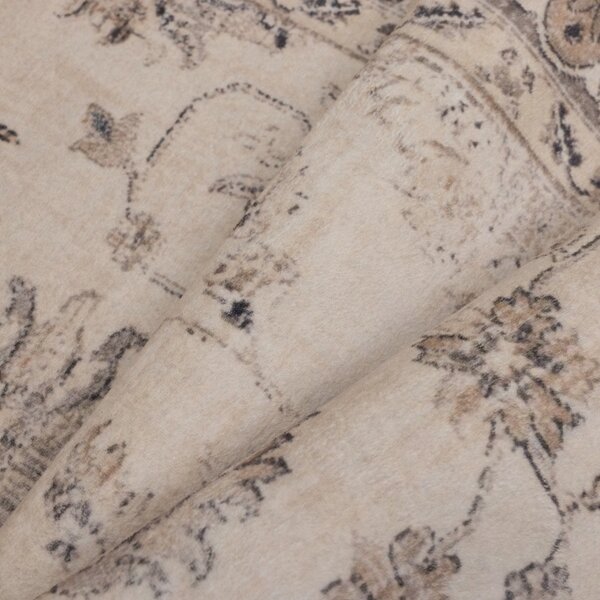 Covor Traversa INKA V3 Bej 80x150 cm