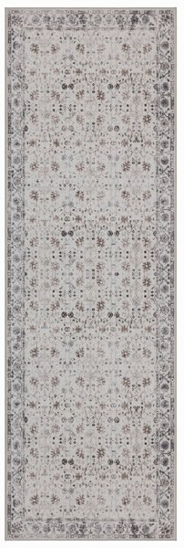 Covor Traversa INKA V2 Crem 80x250 cm