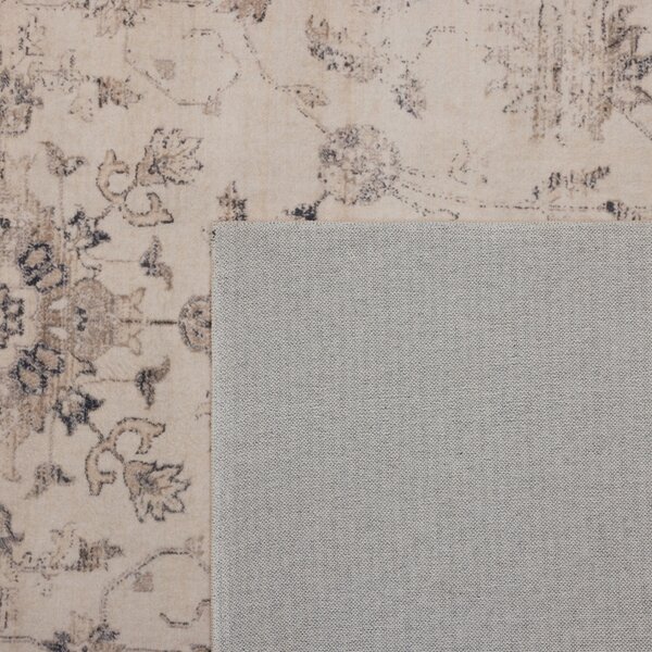Covor Traversa INKA V3 Bej 80x150 cm
