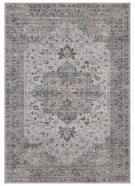 Covor Dreptunghiular INKA V4 Bej 120x170 cm
