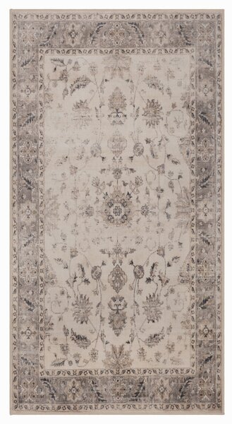 Covor Traversa INKA V3 Bej 80x150 cm