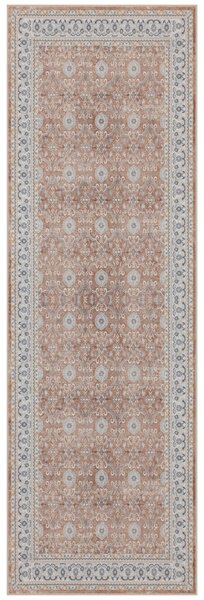 Covor Traversa INKA V5 Terra 80x250 cm