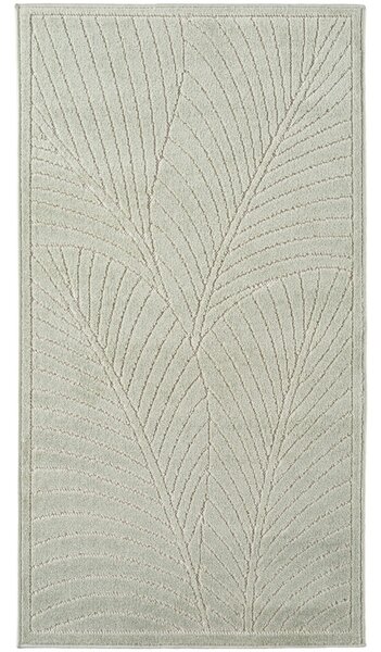 Covor Traversa NOVA V3 Verde 80x150 cm