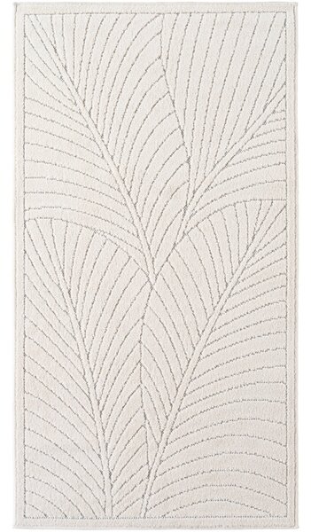 Covor Traversa NOVA V3 Crem 80x150 cm