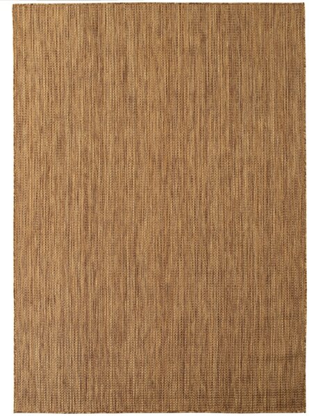 Covor Dreptunghiular MIRA V1 Maro 120x160 cm