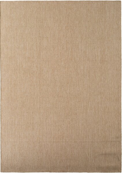 Covor Dreptunghiular MIRA V1 Bej 120x160 cm