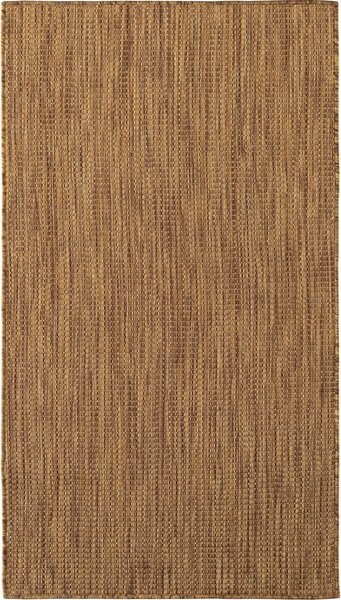 Covor Traversa MIRA V1 Maro 80x150 cm