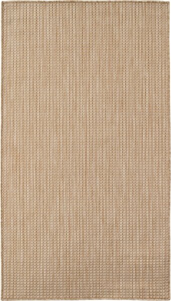 Covor Traversa MIRA V1 Bej 80x150 cm