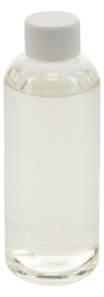 Αρωματικό Χώρου 100ml Με Στικς A-S 217125