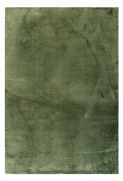 Χαλί Διαδρόμου (80x150) Tzikas Carpets Melia 25171-045