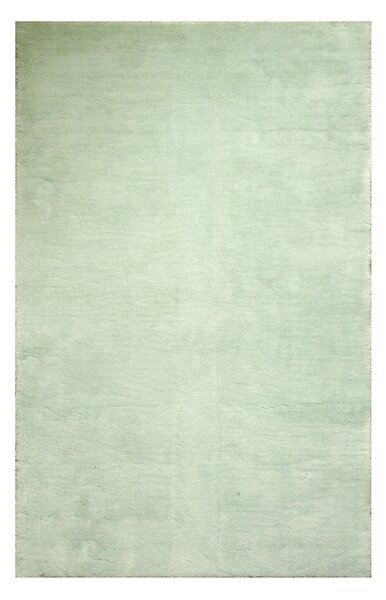 Χαλί Γούνινο (160x230) Tzikas Carpets Maximo 26165-040