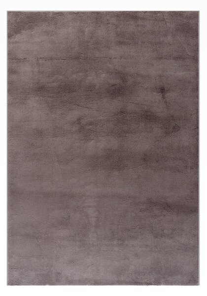 Χαλί Διαδρόμου (80x150) Tzikas Carpets Melia 25171-995