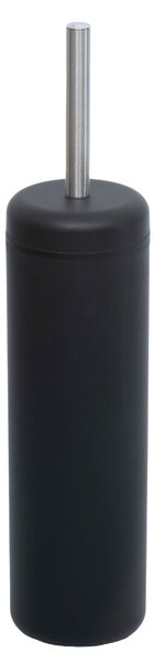 Πιγκάλ (Φ9x40) Rainbow Epik Μαύρο