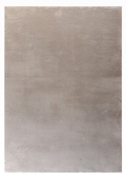 Χαλί Γούνινο (140x200) Tzikas Carpets Maximo 26165-095