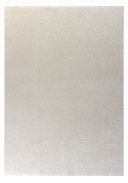 Χαλί Γούνινο (140x200) Tzikas Carpets Maximo 26165-060