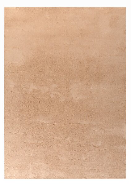 Χαλί Διαδρόμου (80x150) Tzikas Carpets Melia 25171-004