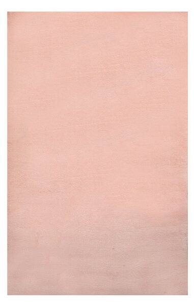 Χαλί Γούνινο (140x200) Tzikas Carpets Maximo 26165-055