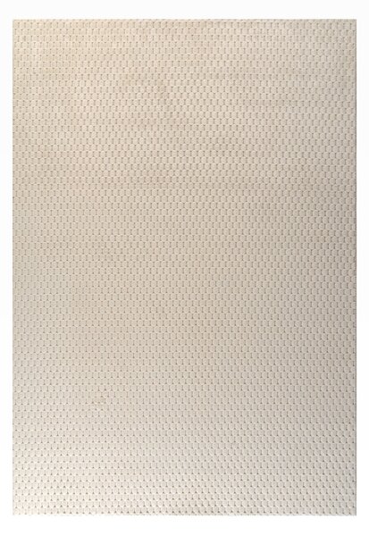 Χαλί Διαδρόμου Γούνινο (80x150) Tzikas Carpets Nexus 26166-001