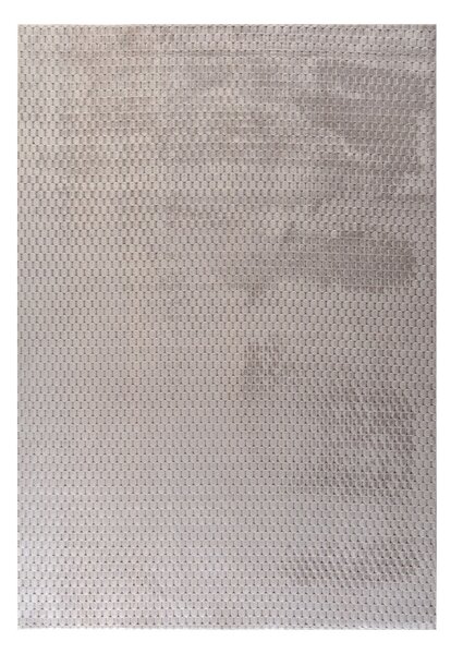 Χαλί Γούνινο (120x170) Tzikas Carpets Nexus 26166-095