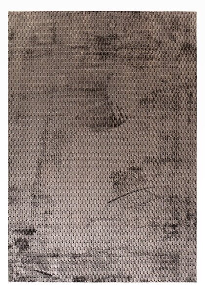 Χαλί Διαδρόμου Γούνινο (80x150) Tzikas Carpets Nexus 26166-995