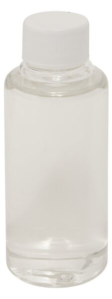 Χριστουγεννιάτικο Αρωματικό Χώρου 100ml Με Στικς A-S Gingerbread 217153