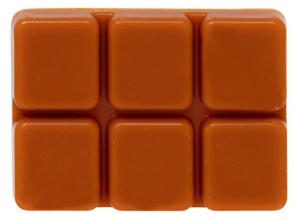 Χριστουγεννιάτικος Αρωματιστής Με 6 Wax Melts A-S Gingerbread 208697