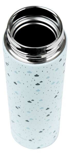 Βρεφικό Θερμός Υγρών 500ml Kikka Boo Savanna Blue