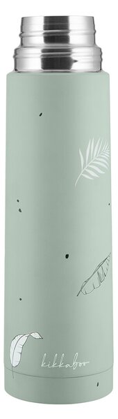 Βρεφικό Θερμός Υγρών 500ml Kikka Boo Flora Sage