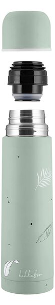 Βρεφικό Θερμός Υγρών 500ml Kikka Boo Flora Sage
