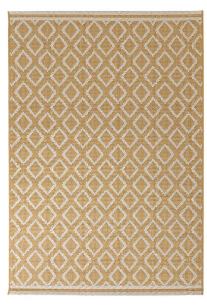 Ψάθα Flox OCHRE 59103 Royal Carpet - 67 x 140 cm