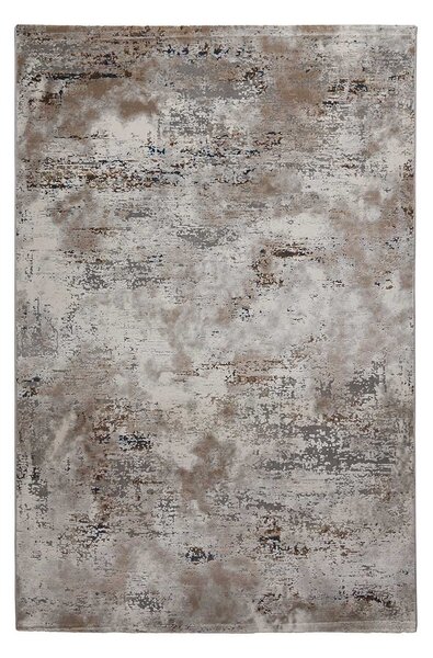 Χαλί (133x190) Βιοκαρπέτ Sharif 16401/K10