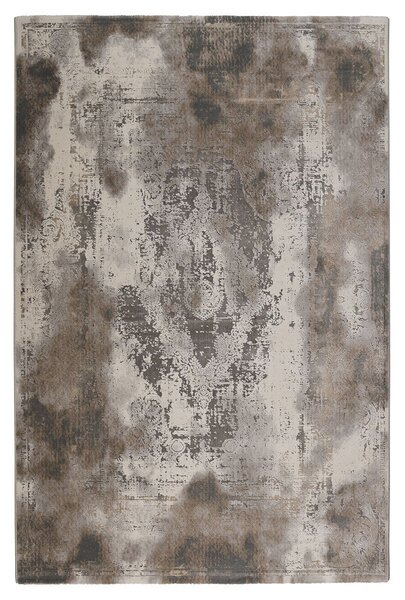 Χαλί Διαδρόμου (80x150) Βιοκαρπέτ Sharif 12721/V