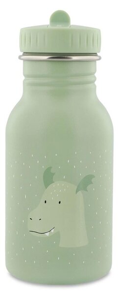 Παγούρι 350ml Με Στόμιο Trixie Mr.Dragon