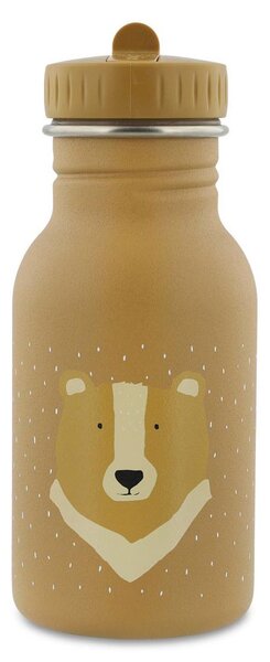Παγούρι 350ml Με Στόμιο Trixie Mr.Bear